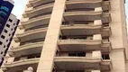 Foto 2 de Apartamento com 3 Quartos à venda, 142m² em Jardim São Paulo, São Paulo