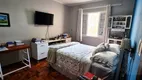 Foto 9 de Casa com 3 Quartos à venda, 204m² em Butantã, São Paulo