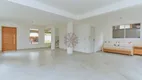 Foto 23 de Casa de Condomínio com 4 Quartos à venda, 230m² em Santa Felicidade, Curitiba