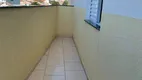 Foto 7 de Apartamento com 2 Quartos à venda, 40m² em Vila Santa Isabel, São Paulo