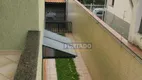 Foto 42 de Sobrado com 4 Quartos à venda, 285m² em Bangu, Santo André