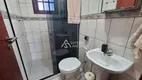 Foto 12 de Casa de Condomínio com 2 Quartos para alugar, 78m² em Tabatinga, Caraguatatuba