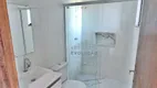 Foto 12 de Casa de Condomínio com 3 Quartos à venda, 95m² em Potecas, São José