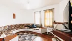 Foto 14 de Casa com 3 Quartos à venda, 297m² em Alphaville, Santana de Parnaíba