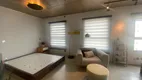 Foto 8 de Apartamento com 1 Quarto à venda, 70m² em Vila Olímpia, São Paulo