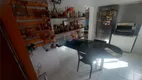 Foto 41 de Apartamento com 3 Quartos à venda, 150m² em Derby, Recife