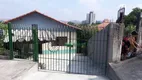 Foto 31 de Casa com 4 Quartos à venda, 146m² em Jardim Helga, São Paulo