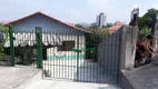 Foto 33 de Casa com 4 Quartos à venda, 146m² em Jardim Helga, São Paulo