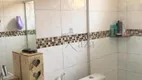 Foto 18 de Casa com 4 Quartos à venda, 162m² em Vila Betânia, São José dos Campos