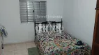 Foto 3 de Casa de Condomínio com 3 Quartos à venda, 155m² em Tinga, Caraguatatuba