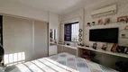 Foto 10 de Apartamento com 3 Quartos à venda, 158m² em Jurunas, Belém