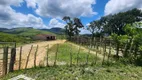 Foto 14 de Fazenda/Sítio à venda, 12000000m² em Zona Rural, Amaraji