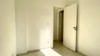 Foto 7 de Apartamento com 2 Quartos para venda ou aluguel, 52m² em Jardim Prudência, São Paulo
