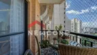 Foto 11 de Apartamento com 3 Quartos à venda, 107m² em Santo Amaro, São Paulo