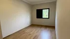Foto 16 de Casa de Condomínio com 3 Quartos à venda, 120m² em Parque Sao Benedito, Pindamonhangaba