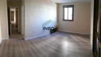 Foto 11 de Apartamento com 2 Quartos à venda, 200m² em Centro, Bento Gonçalves