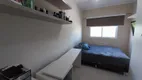 Foto 12 de Apartamento com 3 Quartos à venda, 100m² em Centro, Niterói