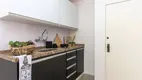 Foto 18 de Apartamento com 2 Quartos à venda, 87m² em Botafogo, Rio de Janeiro