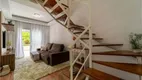 Foto 66 de Casa de Condomínio com 3 Quartos à venda, 118m² em Medeiros, Jundiaí