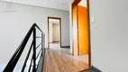 Foto 7 de Casa de Condomínio com 3 Quartos para alugar, 200m² em Conjunto Habitacional Alexandre Urbanas, Londrina
