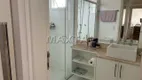 Foto 27 de Apartamento com 3 Quartos à venda, 133m² em Chácara Santana, São Paulo