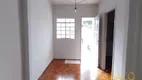 Foto 4 de Casa com 3 Quartos para alugar, 122m² em Cidade Jardim, São Carlos