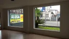 Foto 11 de com 6 Quartos para alugar, 260m² em Centro, Curitiba