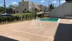 Foto 17 de Casa de Condomínio com 3 Quartos à venda, 340m² em Suru, Santana de Parnaíba