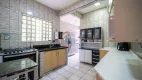 Foto 9 de Casa com 3 Quartos à venda, 300m² em Guara II, Brasília