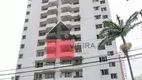 Foto 24 de Apartamento com 3 Quartos para venda ou aluguel, 184m² em Jardim da Saude, São Paulo