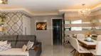 Foto 13 de Apartamento com 3 Quartos à venda, 92m² em Marechal Rondon, Canoas