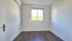 Foto 15 de Apartamento com 2 Quartos à venda, 60m² em Nonoai, Porto Alegre