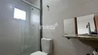 Foto 20 de Casa com 2 Quartos à venda, 95m² em Estuario, Santos