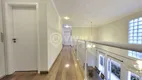 Foto 9 de Casa de Condomínio com 4 Quartos à venda, 420m² em Condominio Ville de France, Itatiba