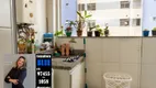 Foto 7 de Apartamento com 3 Quartos à venda, 100m² em Vila Nova Conceição, São Paulo