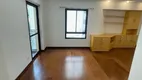 Foto 27 de Apartamento com 3 Quartos à venda, 100m² em Santa Cecília, São Paulo