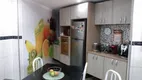 Foto 7 de Casa com 2 Quartos à venda, 460m² em Jardim Iracema, Taboão da Serra