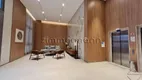 Foto 24 de Apartamento com 4 Quartos à venda, 350m² em Higienópolis, São Paulo