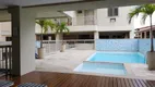 Foto 29 de Apartamento com 2 Quartos para venda ou aluguel, 64m² em Praça Seca, Rio de Janeiro
