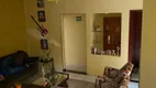 Foto 4 de Kitnet com 1 Quarto para alugar, 21m² em Setor Sol Nascente, Goiânia