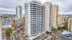 Foto 31 de Apartamento com 2 Quartos à venda, 57m² em Vila Mascote, São Paulo