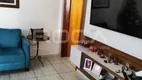 Foto 9 de Casa com 3 Quartos à venda, 106m² em Residencial Parque Douradinho, São Carlos