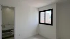 Foto 73 de Apartamento com 3 Quartos para alugar, 142m² em Praia do Pecado, Macaé