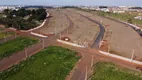 Foto 17 de Lote/Terreno à venda, 160m² em Parque Orestes Ongaro, Hortolândia