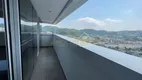 Foto 12 de Sala Comercial para alugar, 45m² em Vila Belmiro, Santos