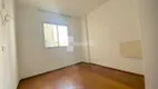 Foto 7 de Apartamento com 3 Quartos à venda, 100m² em Higienópolis, São Paulo