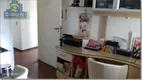 Foto 13 de Apartamento com 3 Quartos à venda, 136m² em Campestre, Santo André