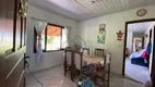 Foto 15 de Fazenda/Sítio com 4 Quartos à venda, 189m² em Pinheiros, Balneário Barra do Sul