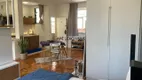 Foto 41 de Apartamento com 1 Quarto à venda, 55m² em Jardim Botânico, Rio de Janeiro