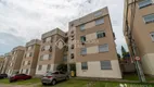 Foto 18 de Apartamento com 2 Quartos à venda, 49m² em Agronomia, Porto Alegre